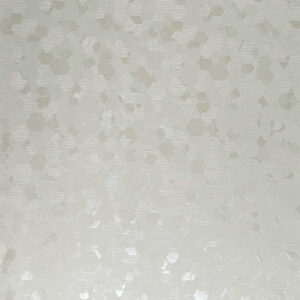 Papel Tapiz Stretto LP260302
