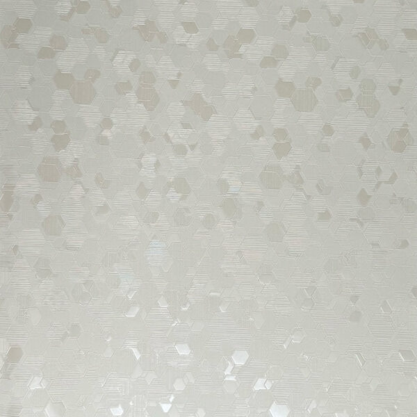 Papel Tapiz Stretto LP260302