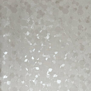 Papel Tapiz Stretto LP260303