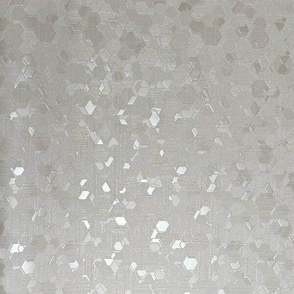 Papel Tapiz Stretto LP260303