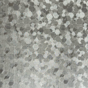 Papel Tapiz Stretto LP260304