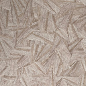 Papel Tapiz Stretto LP260801