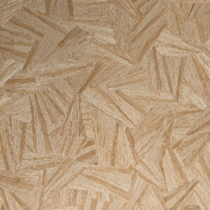Papel Tapiz Stretto LP260802