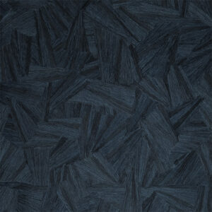 Papel Tapiz Stretto LP260806