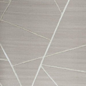 Papel Tapiz Stretto LP260901