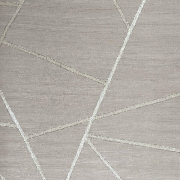 Papel Tapiz Stretto LP260901