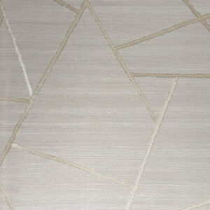 Papel Tapiz Stretto LP260902