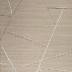 Papel Tapiz Stretto LP260903