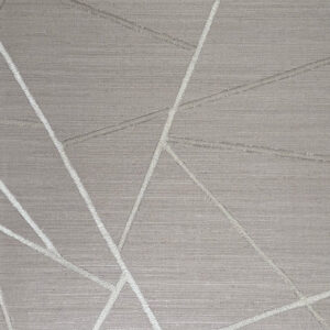 Papel Tapiz Stretto LP260904