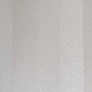 Papel Tapiz Stretto LP261401