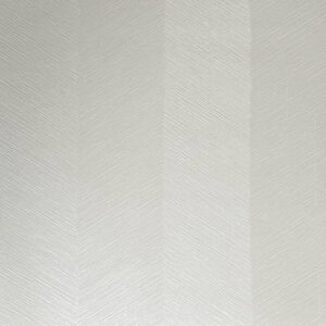 Papel Tapiz Stretto LP261404