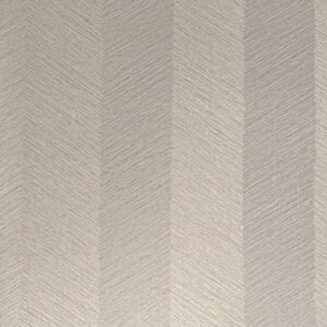 Papel Tapiz Stretto LP261405