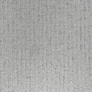 Papel Tapiz Stretto LP261501