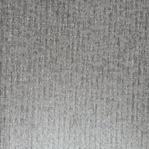 Papel Tapiz Stretto LP261502