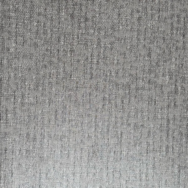 Papel Tapiz Stretto LP261502