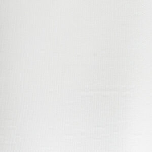 Papel Tapiz Stretto LP261503