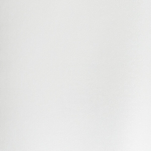Papel Tapiz Stretto LP261503