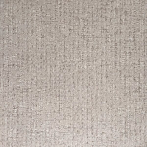 Papel Tapiz Stretto LP261505