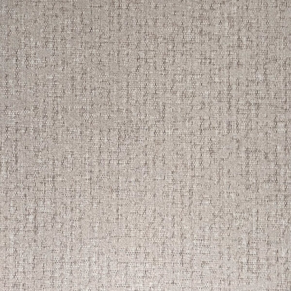Papel Tapiz Stretto LP261505
