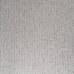 Papel Tapiz Stretto LP261507