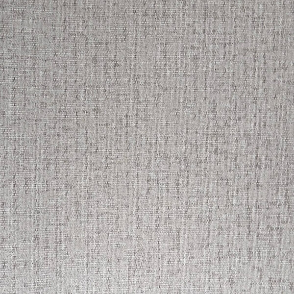Papel Tapiz Stretto LP261507