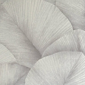 Papel Tapiz Stretto LP261801