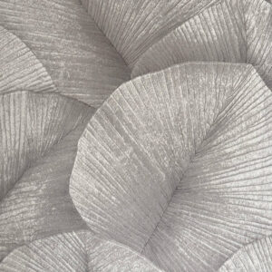 Papel Tapiz Stretto LP261802