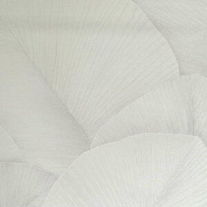 Papel Tapiz Stretto LP261804