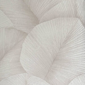 Papel Tapiz Stretto LP261805