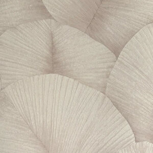 Papel Tapiz Stretto LP261806