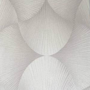 Papel Tapiz Stretto LP262202
