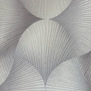 Papel Tapiz Stretto LP262205