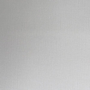Papel Tapiz Stretto LP262702