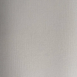 Papel Tapiz Stretto LP262703