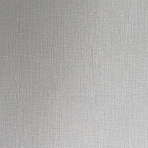 Papel Tapiz Stretto LP262704