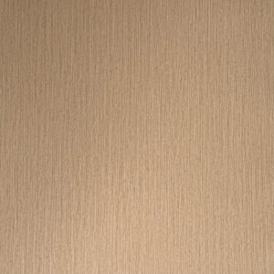 Papel Tapiz Stretto MA160801