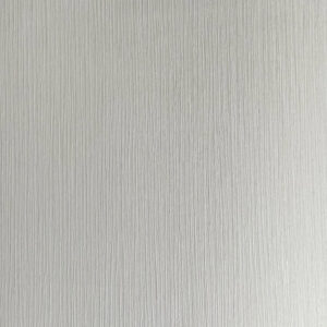 Papel Tapiz Stretto MA160805