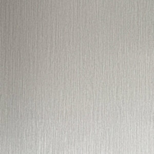 Papel Tapiz Stretto MA160807