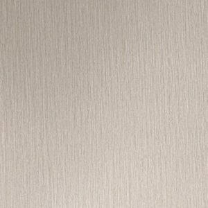 Papel Tapiz Stretto MA160808