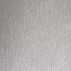 Papel Tapiz Stretto MA160809