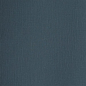 Papel Tapiz Stretto MC120050