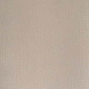 Papel Tapiz Stretto MC120056