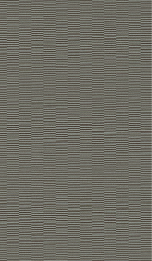 Papel Tapiz Contract II 1013