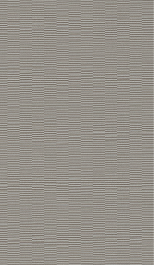 Papel Tapiz Contract II 1014
