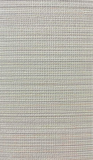 Papel Tapiz Contract II 1017