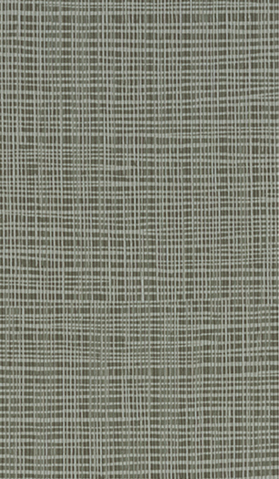 Papel Tapiz Contract II 1023