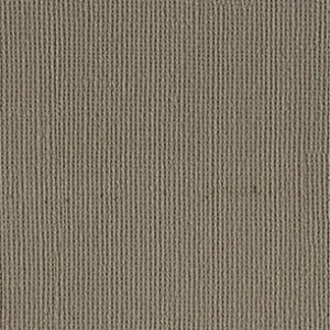 Papel Tapiz Contract II 1025