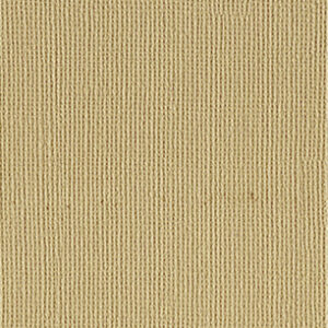 Papel Tapiz Contract II 1026