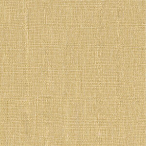 Papel Tapiz Contract II 1027