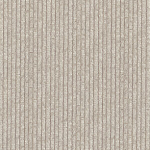 Papel Tapiz Contract II 1028